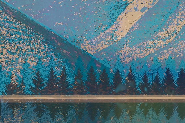 untitled-4 - Majestic Idaho - Stephen Heidel Photography