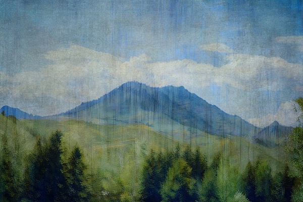 untitled-2 - Majestic Idaho - Stephen Heidel Photography