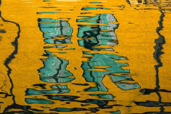 untitled-2 - Natural Rhythms - Stephen Heidel Photography