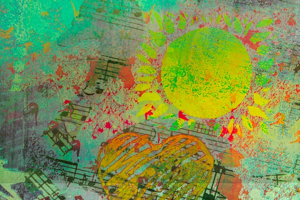 untitled-3 - Natural Rhythms - Stephen Heidel Photography