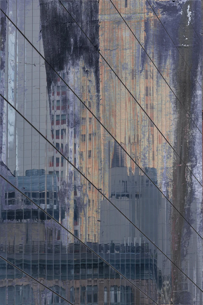 untitled-4