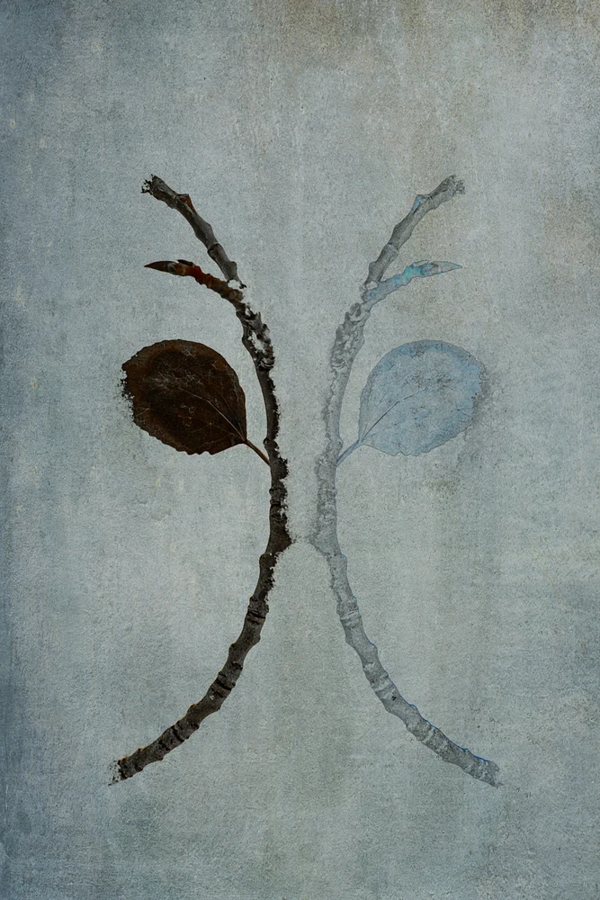 untitled-3