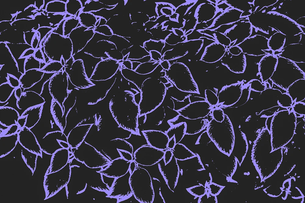 untitled-4