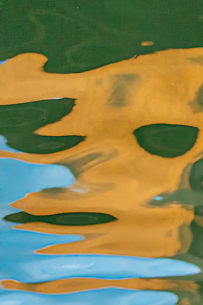 untitled-7