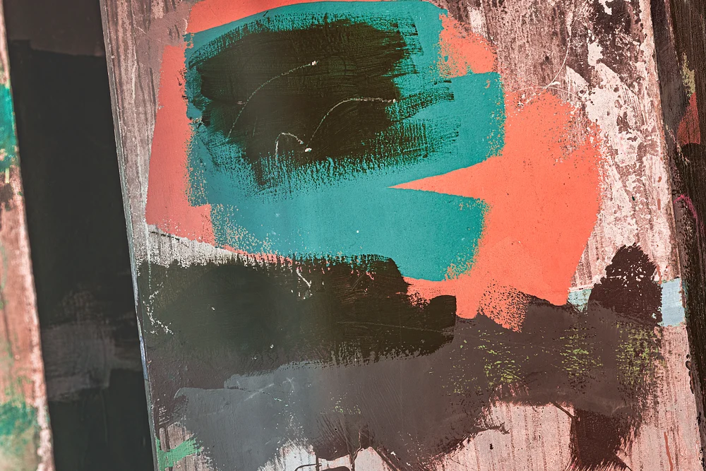 untitled-3