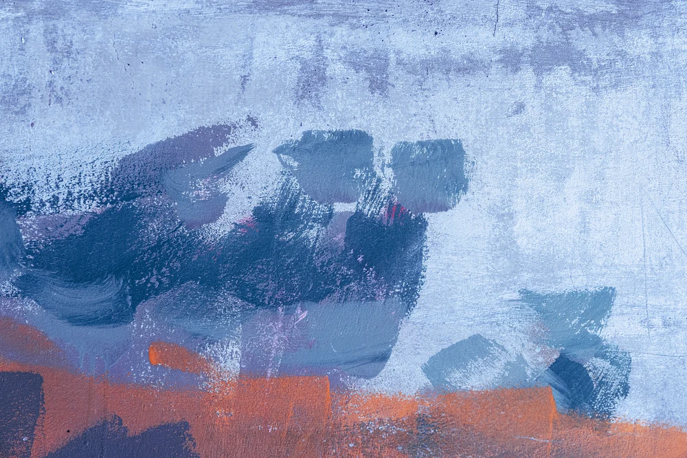 untitled-2