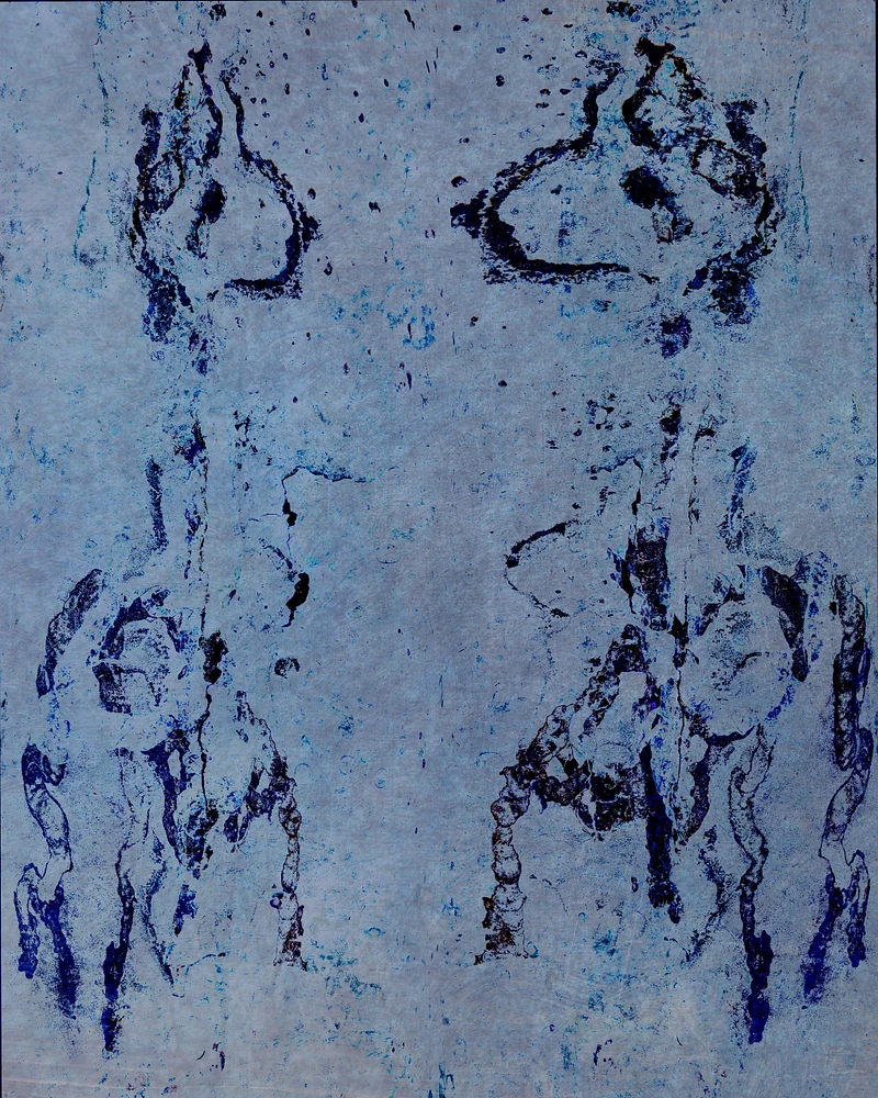 untitled-6