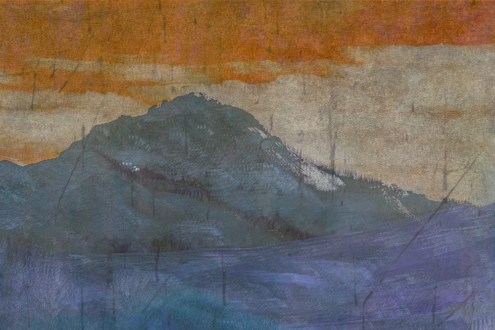 untitled-2