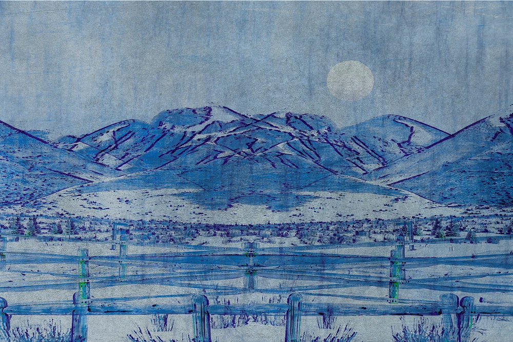 untitled-5