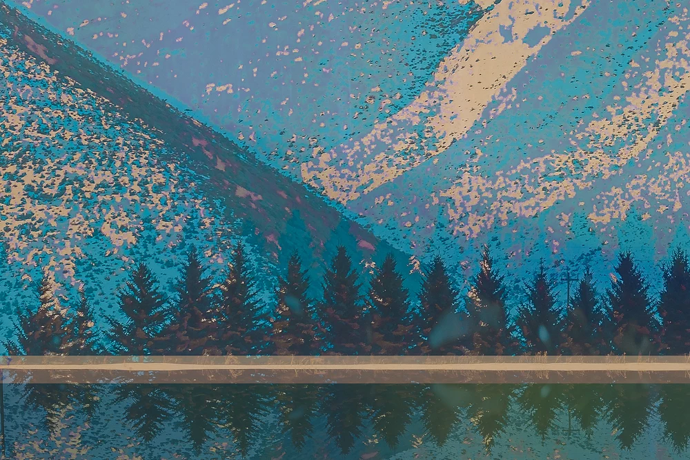 untitled-4