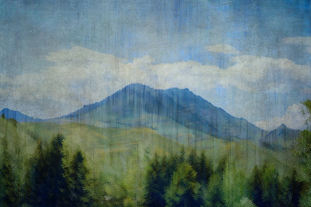 untitled-2