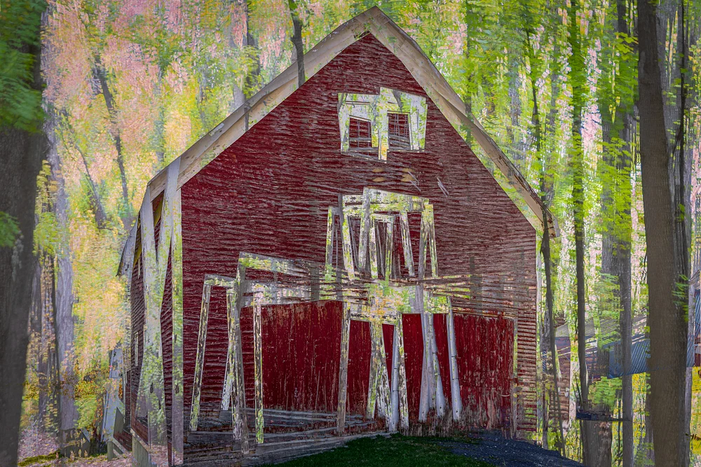 untitled-3