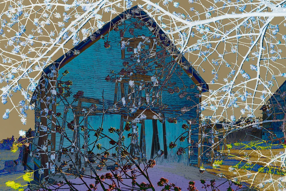 untitled-7