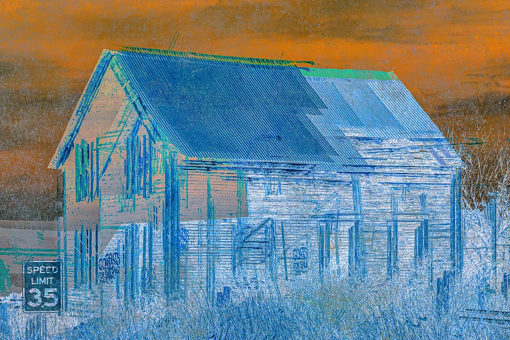 untitled-8