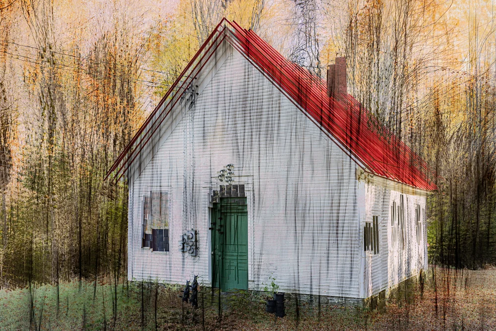 untitled-2