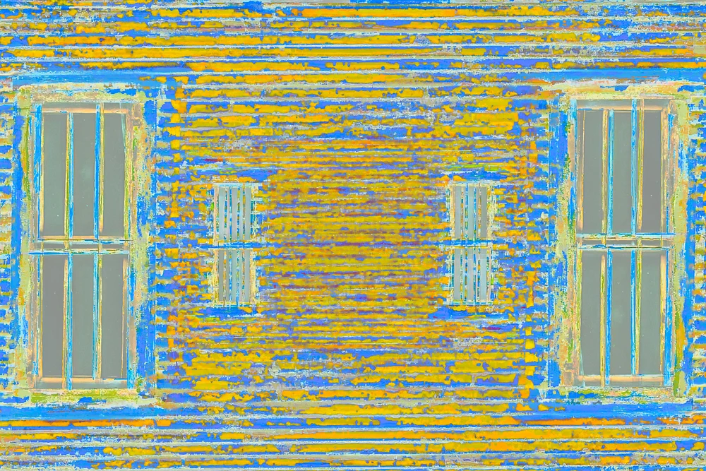 untitled-4