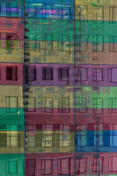 untitled-9 - Urban - Stephen Heidel Photography
