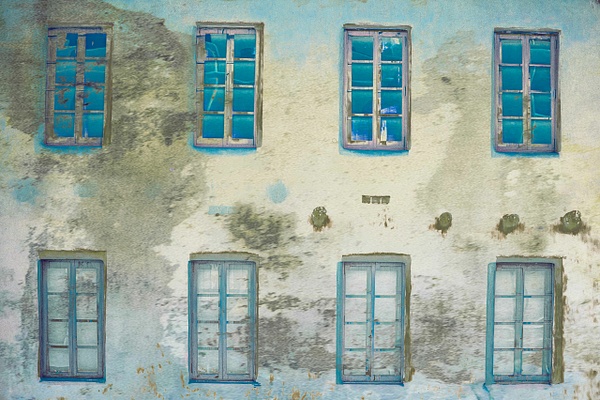 untitled-7 - Rustic - Stephen Heidel Photography