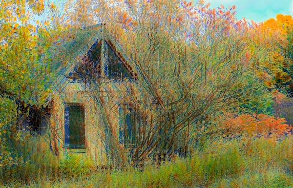 untitled-2 - Rustic - Stephen Heidel Photography