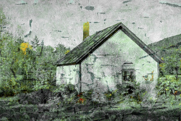 untitled-10 - Rustic - Stephen Heidel Photography