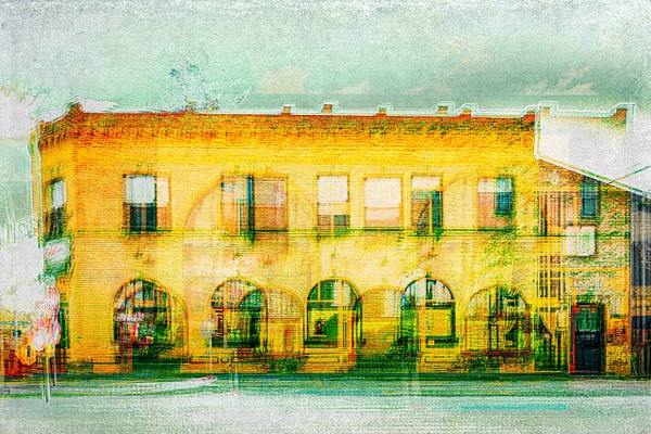 untitled-5 - Rustic - Stephen Heidel Photography