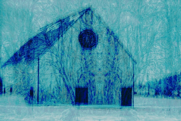 untitled - Rustic - Stephen Heidel Photography