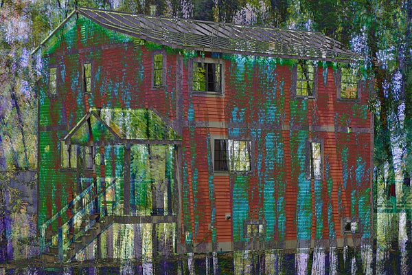 untitled-9 - Rustic - Stephen Heidel Photography