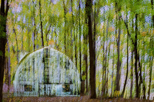 untitled-8 - Rustic - Stephen Heidel Photography