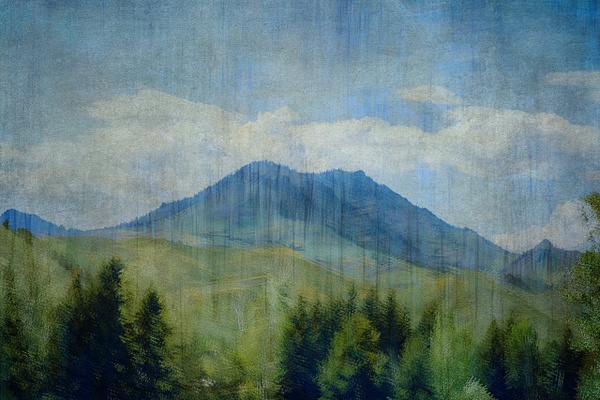 untitled-5 - Majestic Idaho - Stephen Heidel Photography