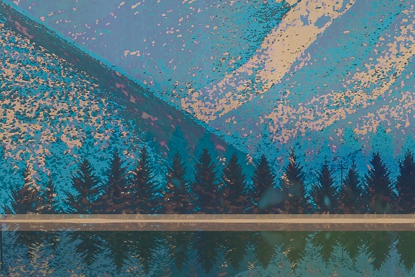untitled-11 - Majestic Idaho - Stephen Heidel Photography