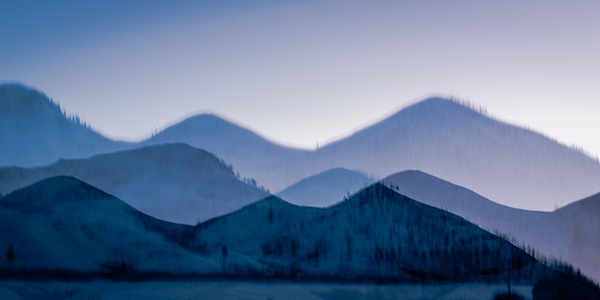 untitled-12 - Majestic Idaho - Stephen Heidel Photography