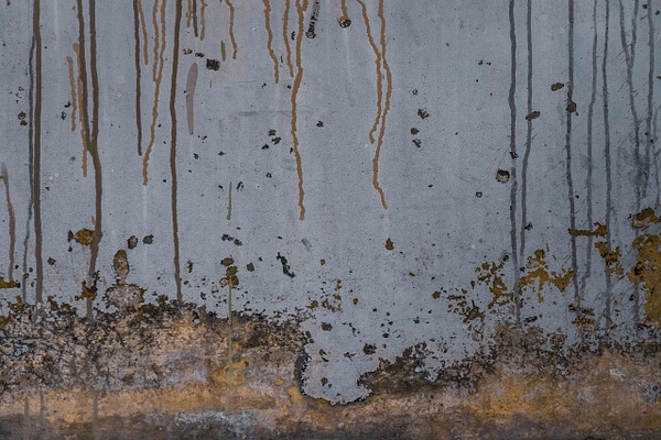 untitled-17 - Port Townsend - Stephen Heidel Photography
