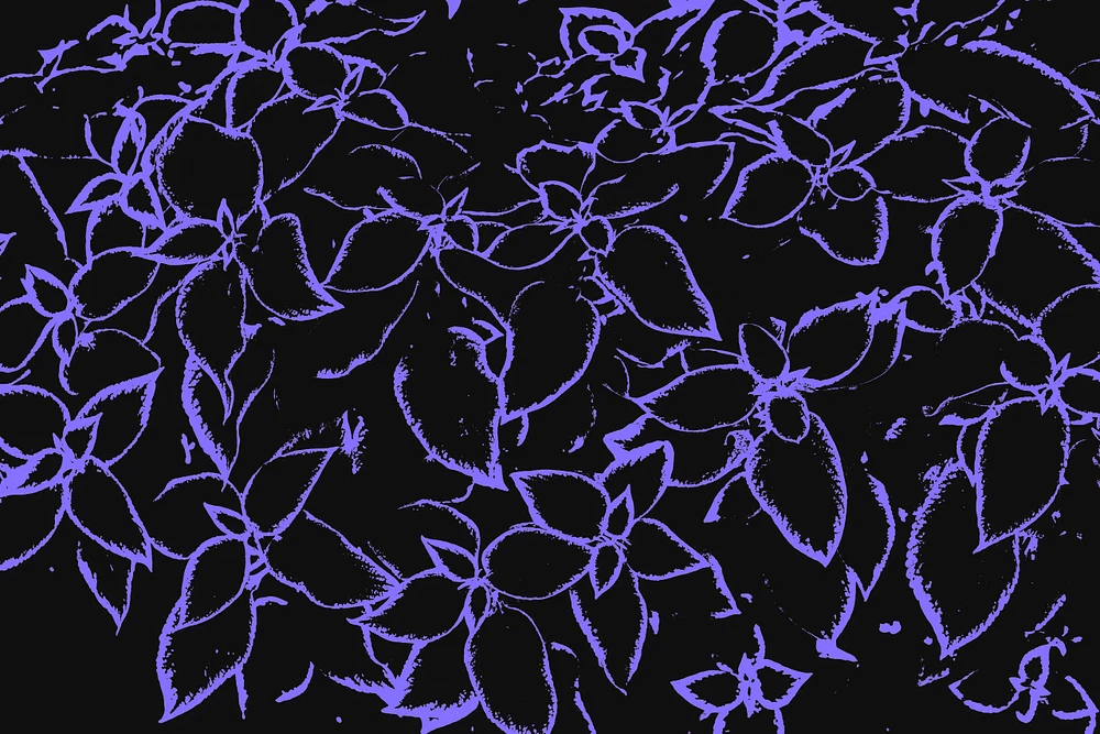 untitled-14
