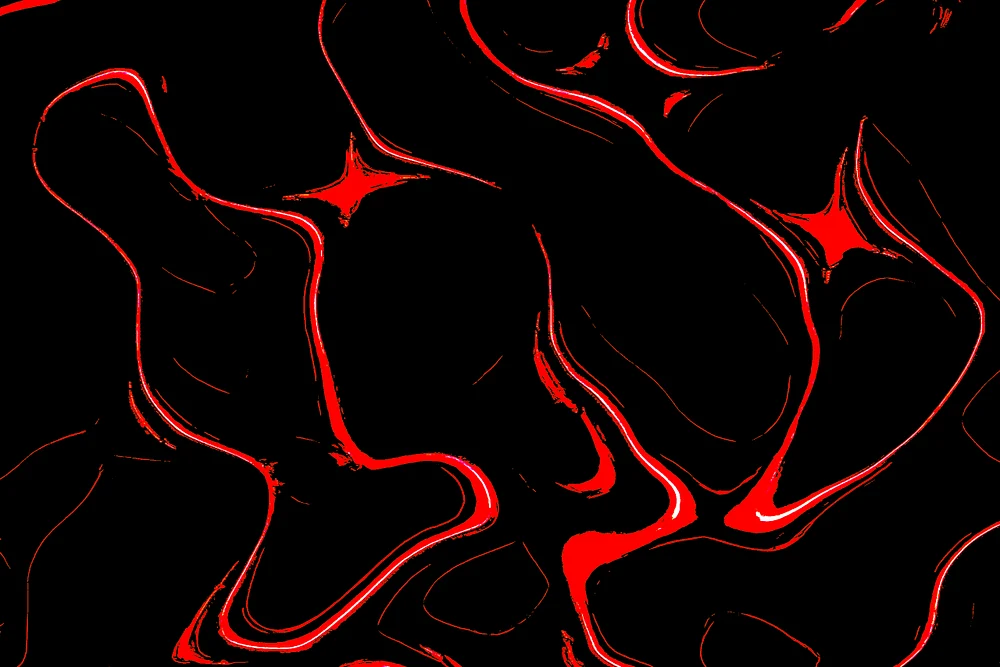 untitled-7