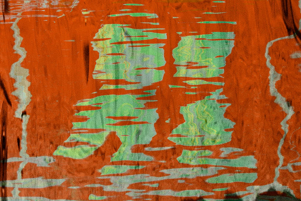 untitled-4