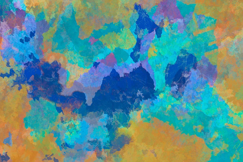 untitled-10