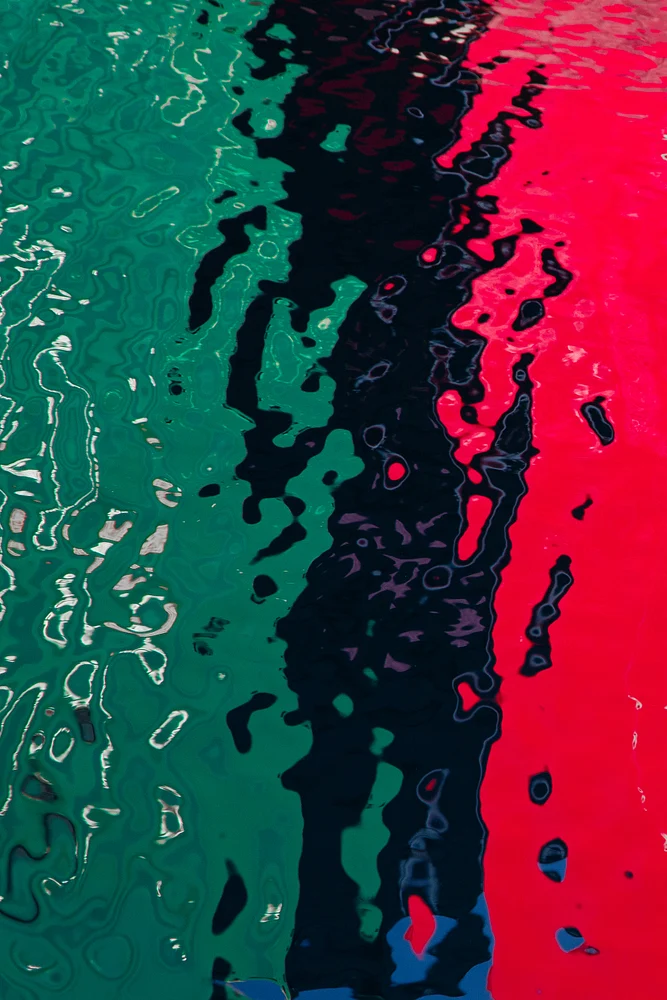 untitled-5
