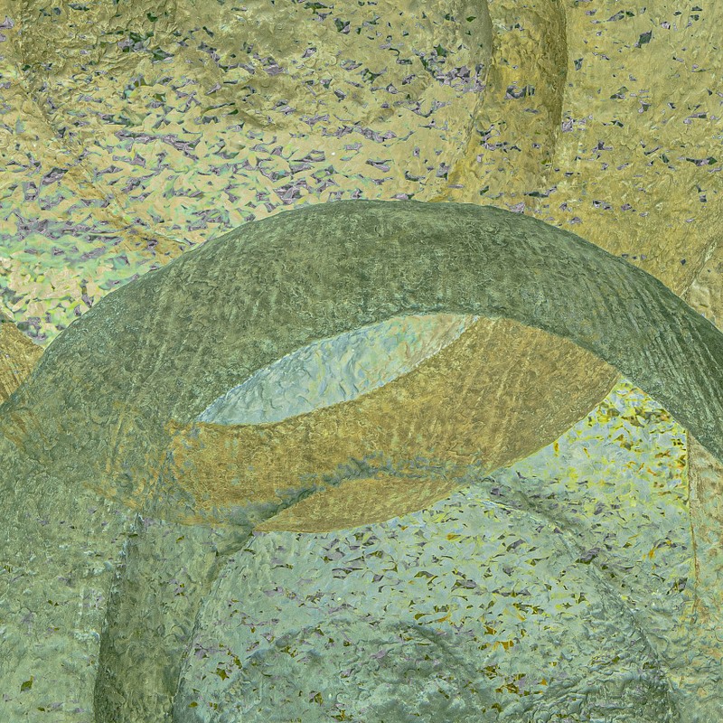 Natural Rhythms