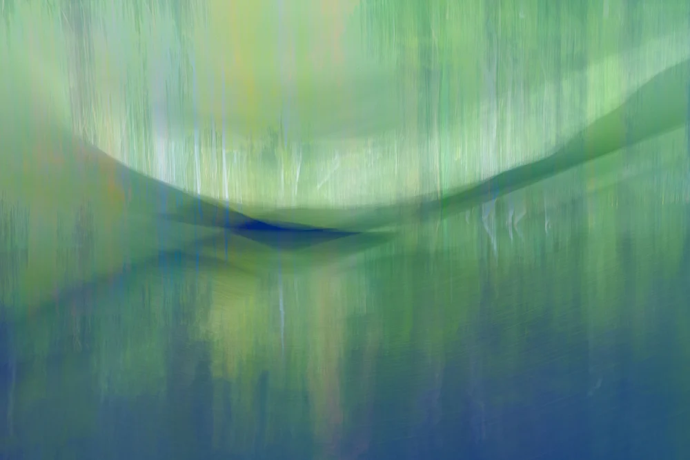 untitled-14