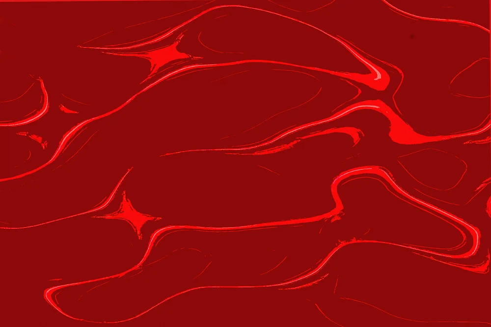 untitled-8