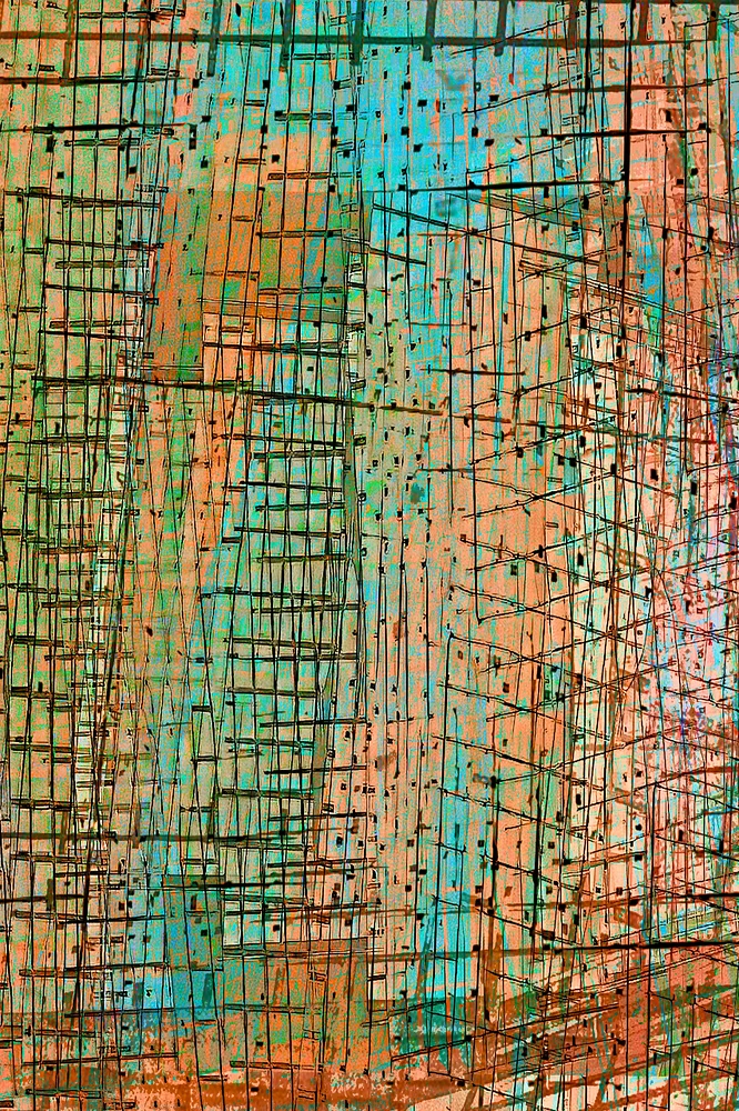 untitled-5