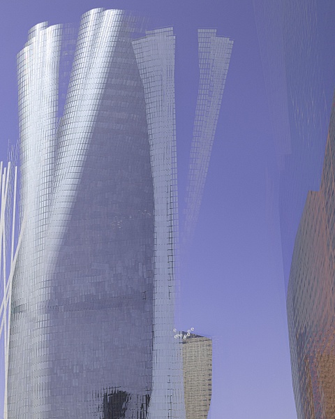 untitled-3 - Urban - Stephen Heidel Photography