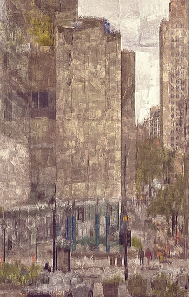 untitled-2 - Urban - Stephen Heidel Photography