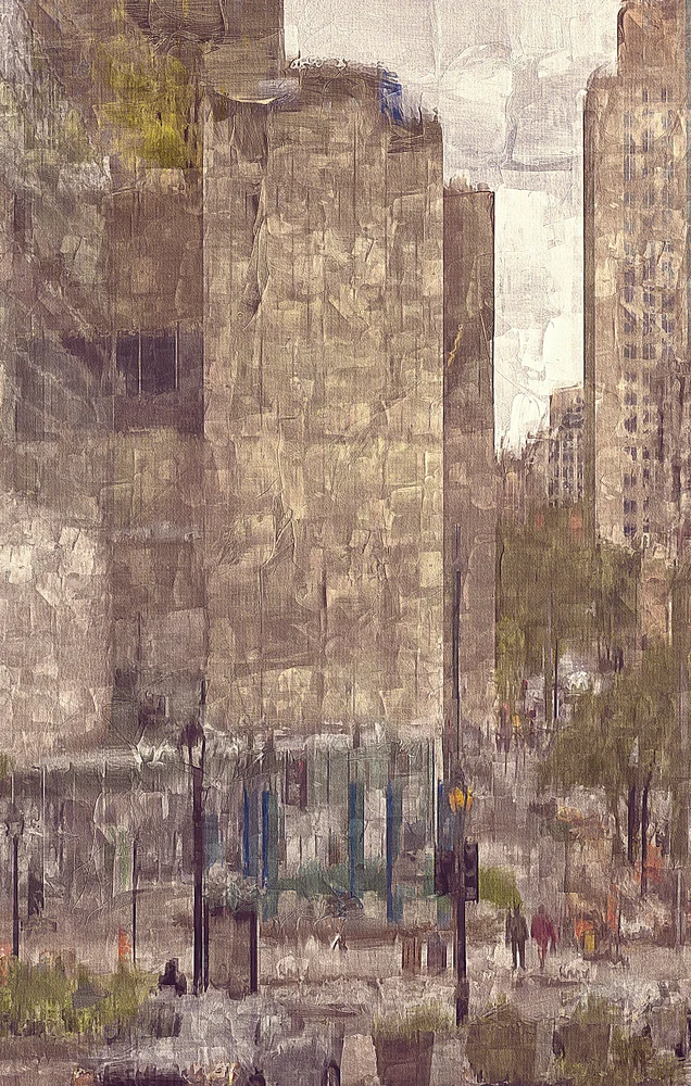 untitled-2