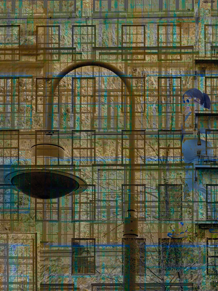 untitled-7