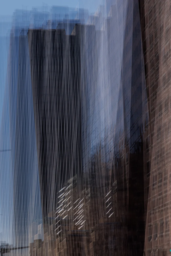 untitled-11