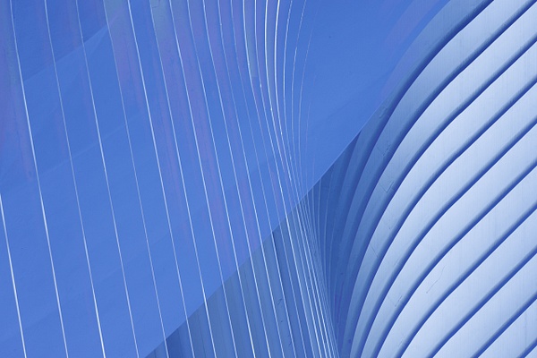 untitled-2 - Urban - Stephen Heidel Photography