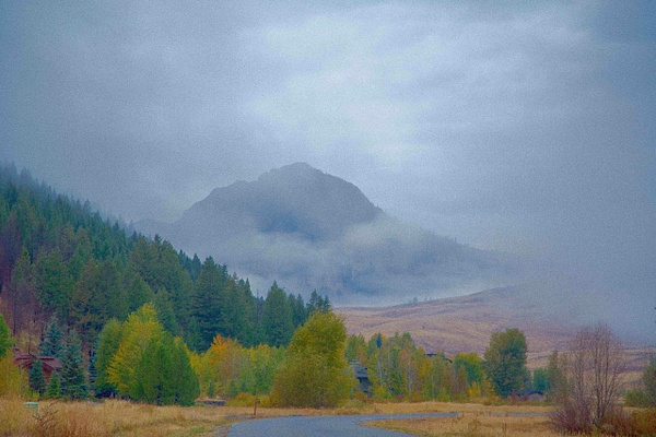 untitled-2 - Majestic Idaho - Stephen Heidel Photography