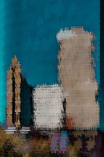 untitled - Urban - Stephen Heidel Photography