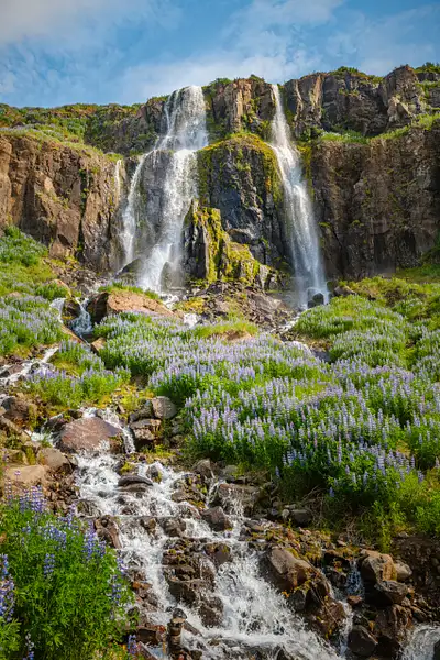 Landscapes by IanStaplesPhotography